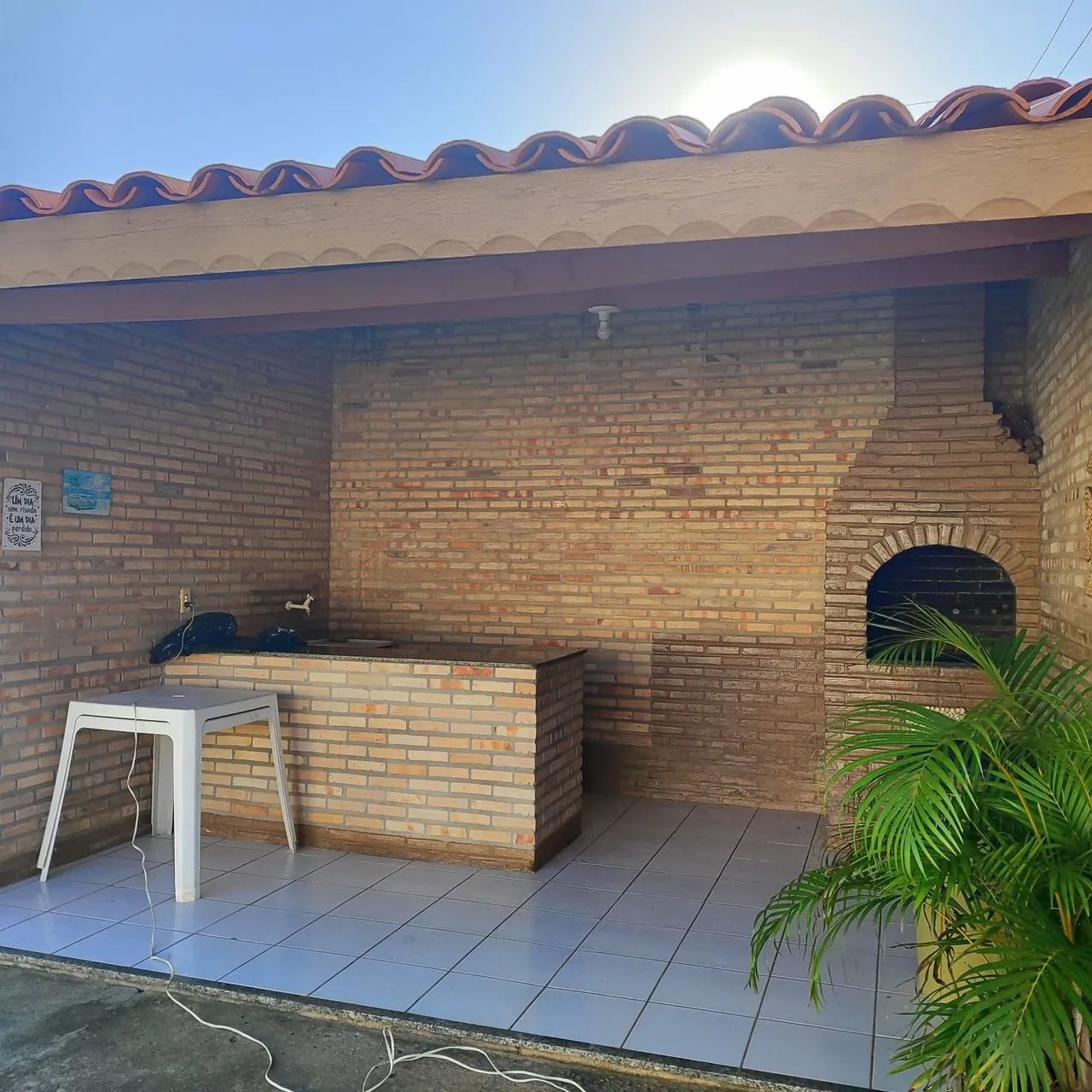 CASA PARAÍSO  - Foto 11