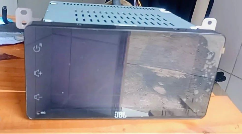 Multi Mídia JBL - Foto 5