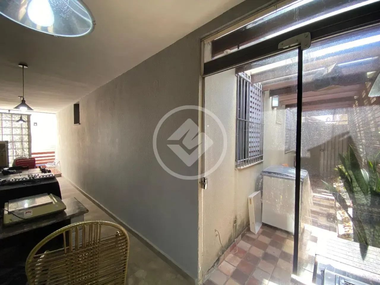 apartamento no bairro Planalto bh codigo: 279565 - Foto 4