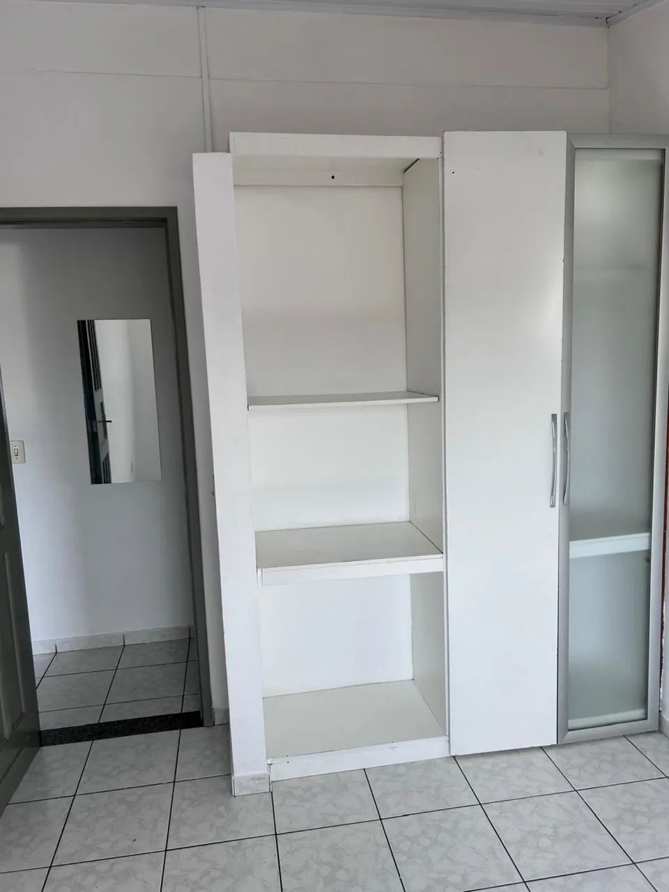 Marataízes-apartamento 2 quartos