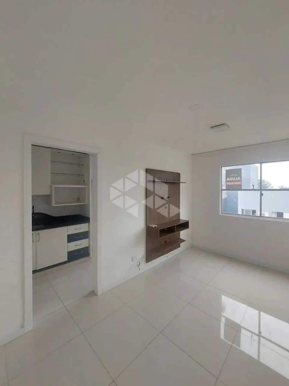 Apartamento 50M² - para Alugar - Foto 4