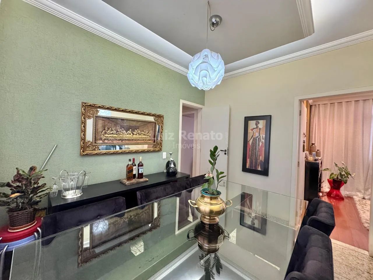 Apartamento à venda no bairro Cidade Nova - Foto 5