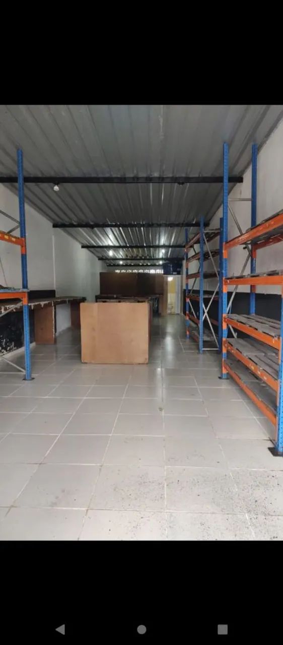 Ponto comercial para alugar  - Foto 2