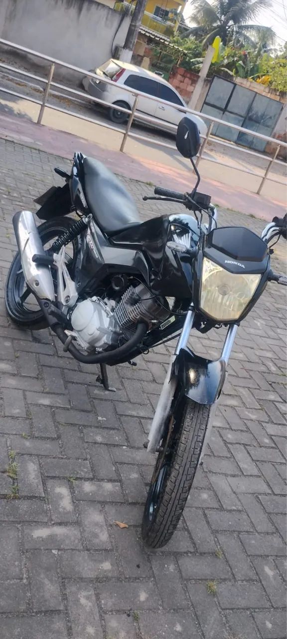 Fan 150 sei 2014