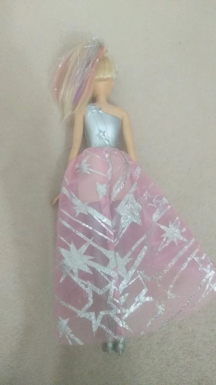 Barbie - Foto 3