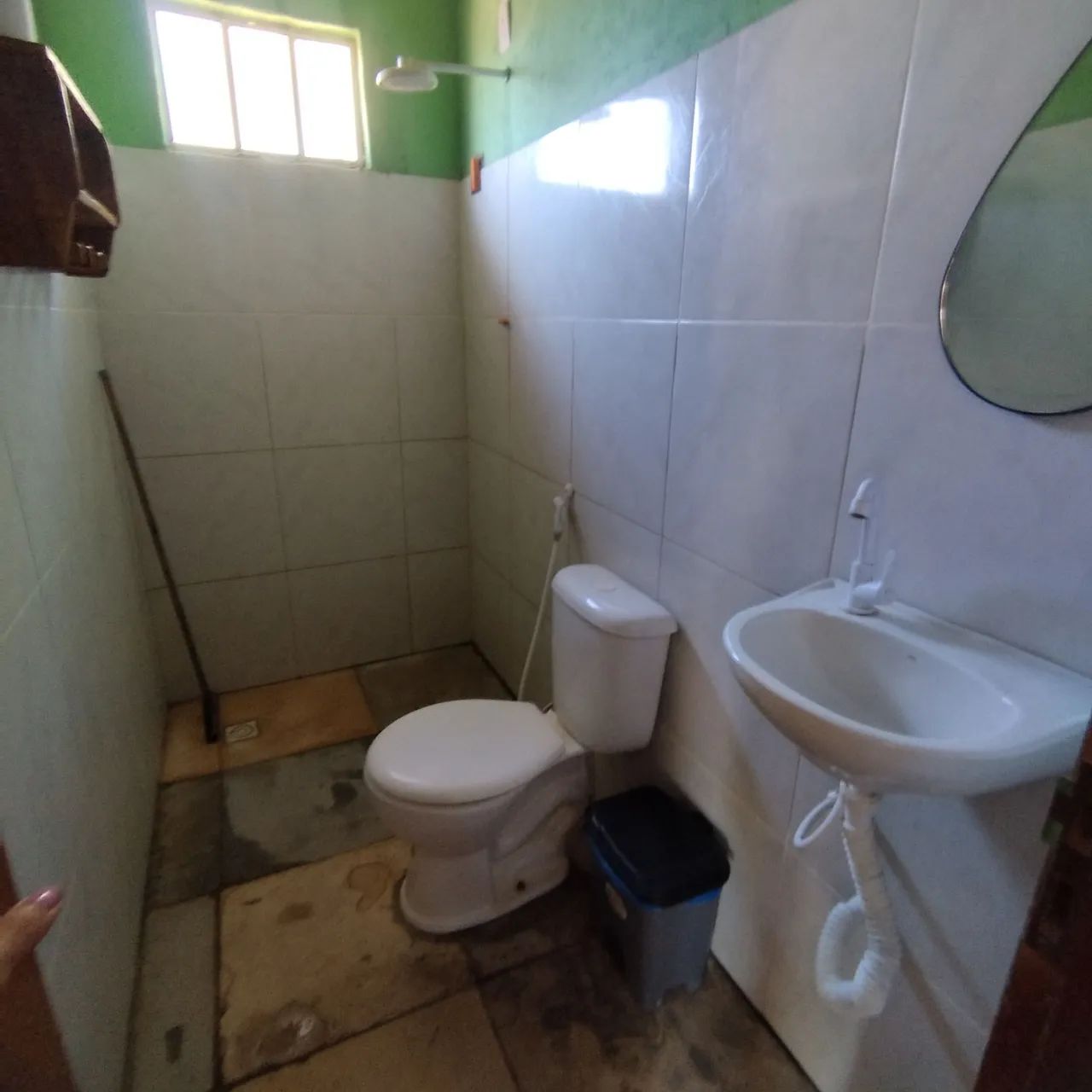 BARRA GRANDE -PI CARNAVAL / SEMANA SANTA  APARTAMENTOS COMPLETOS<br>? Barra Grande do Piauí - Foto 9