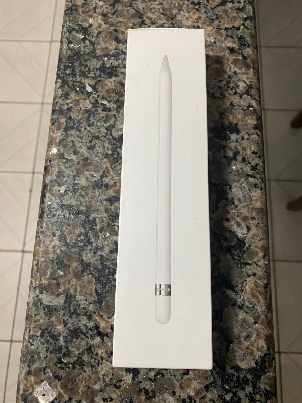 Apple Pencil - Foto 2