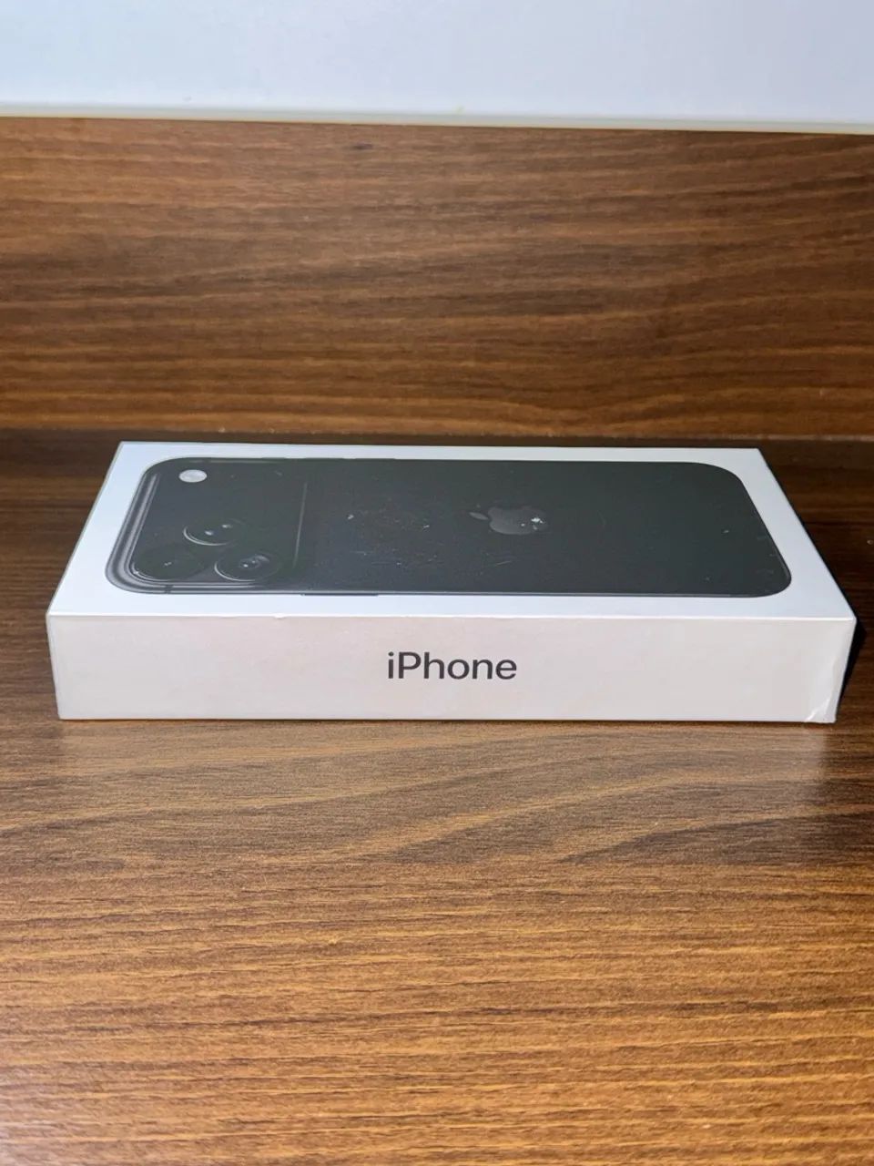 IPHONE 18 PRO MAX - Foto 3