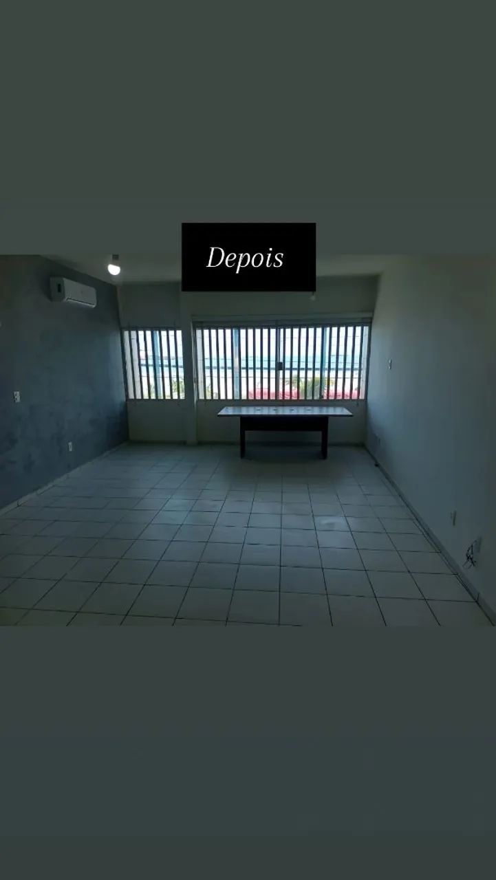 Limpeza Pós-Obra em Maceió - Atendimento Rápido | Casas e Apartamentos - Foto 4