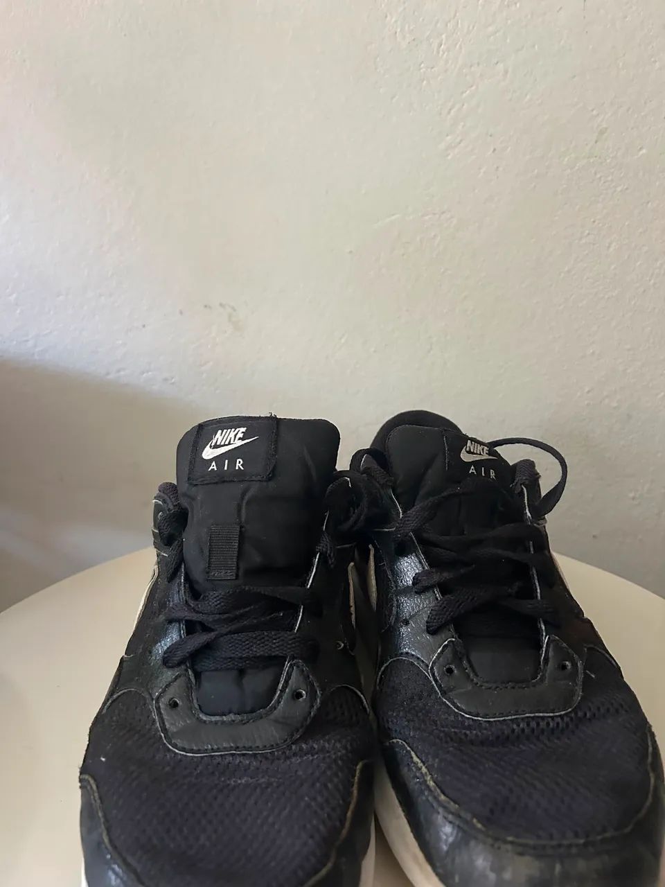 nike air  - Foto 5