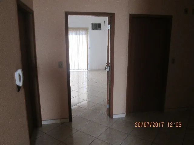 LOCAÇÃO - SALA COMERCIAL VILA HORTÊNCIA / SOROCABA/SP - Foto 3