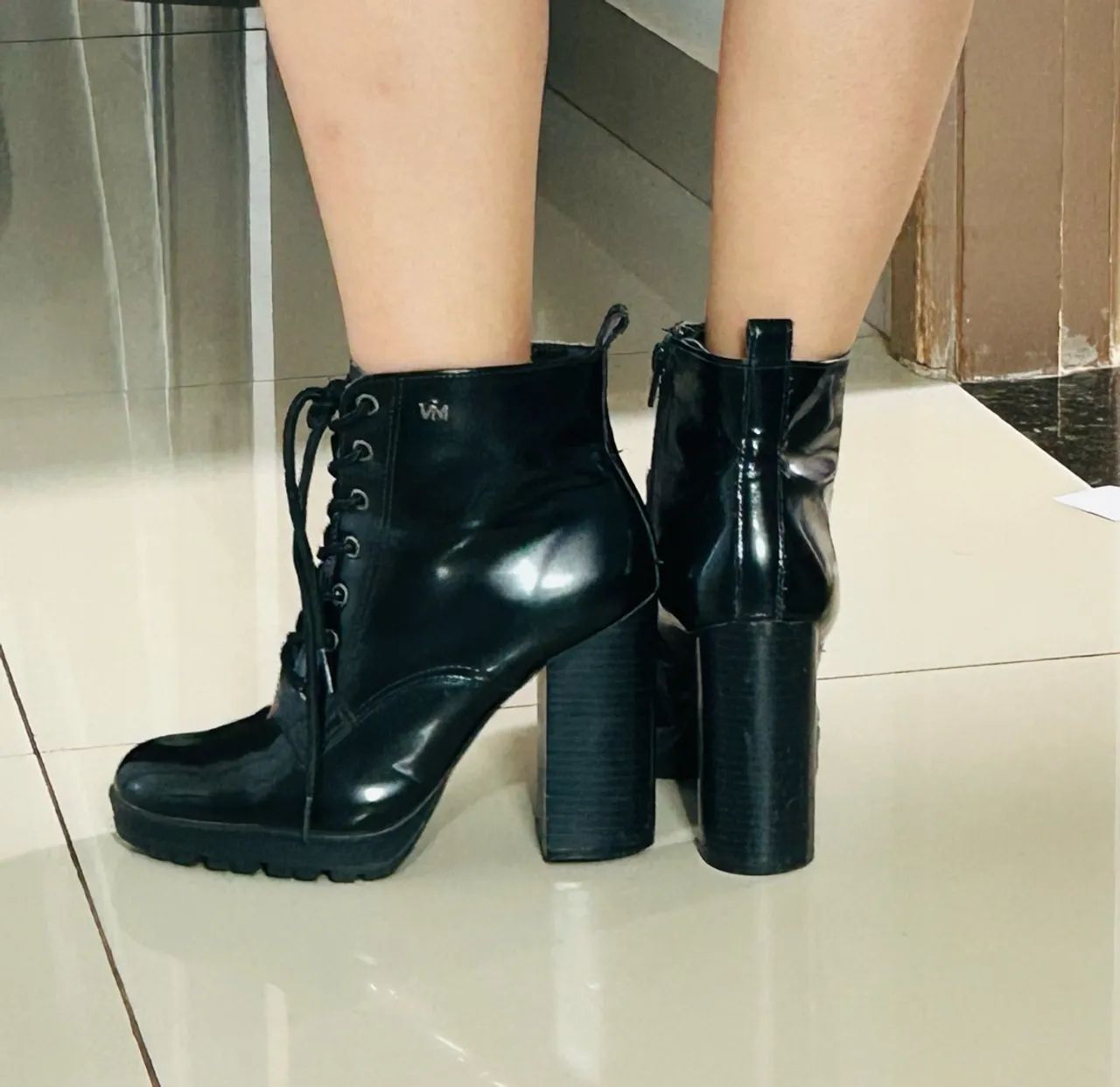 Sapato  - Foto 2