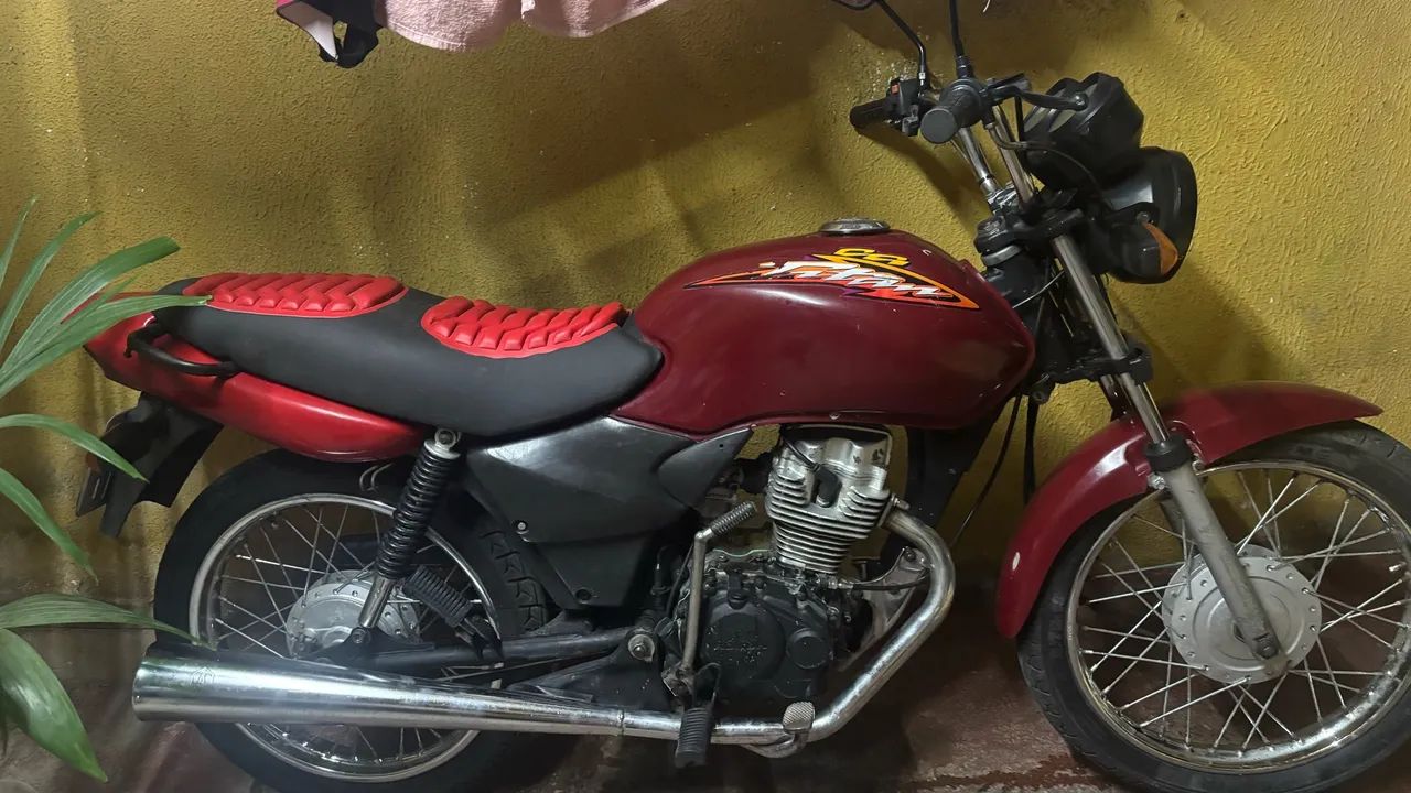 Vende  - Foto 4