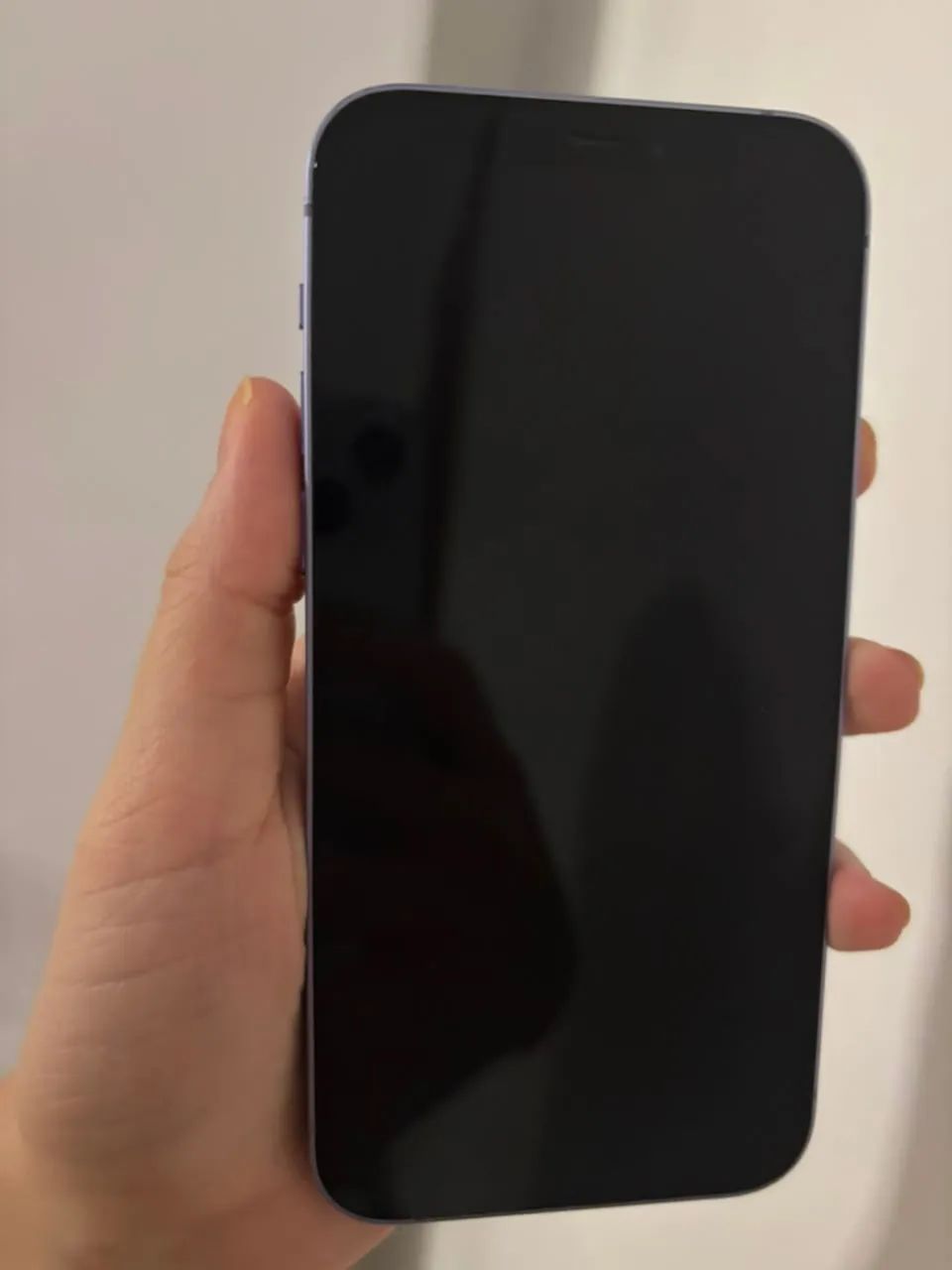 iPhone 12 Original 128g - Foto 5