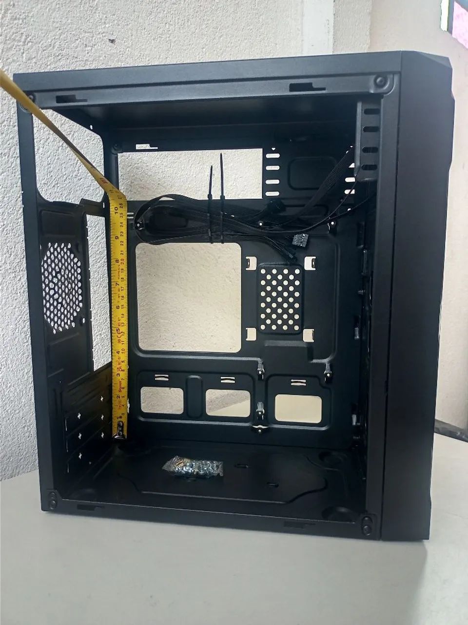 Gabinete - Foto 3