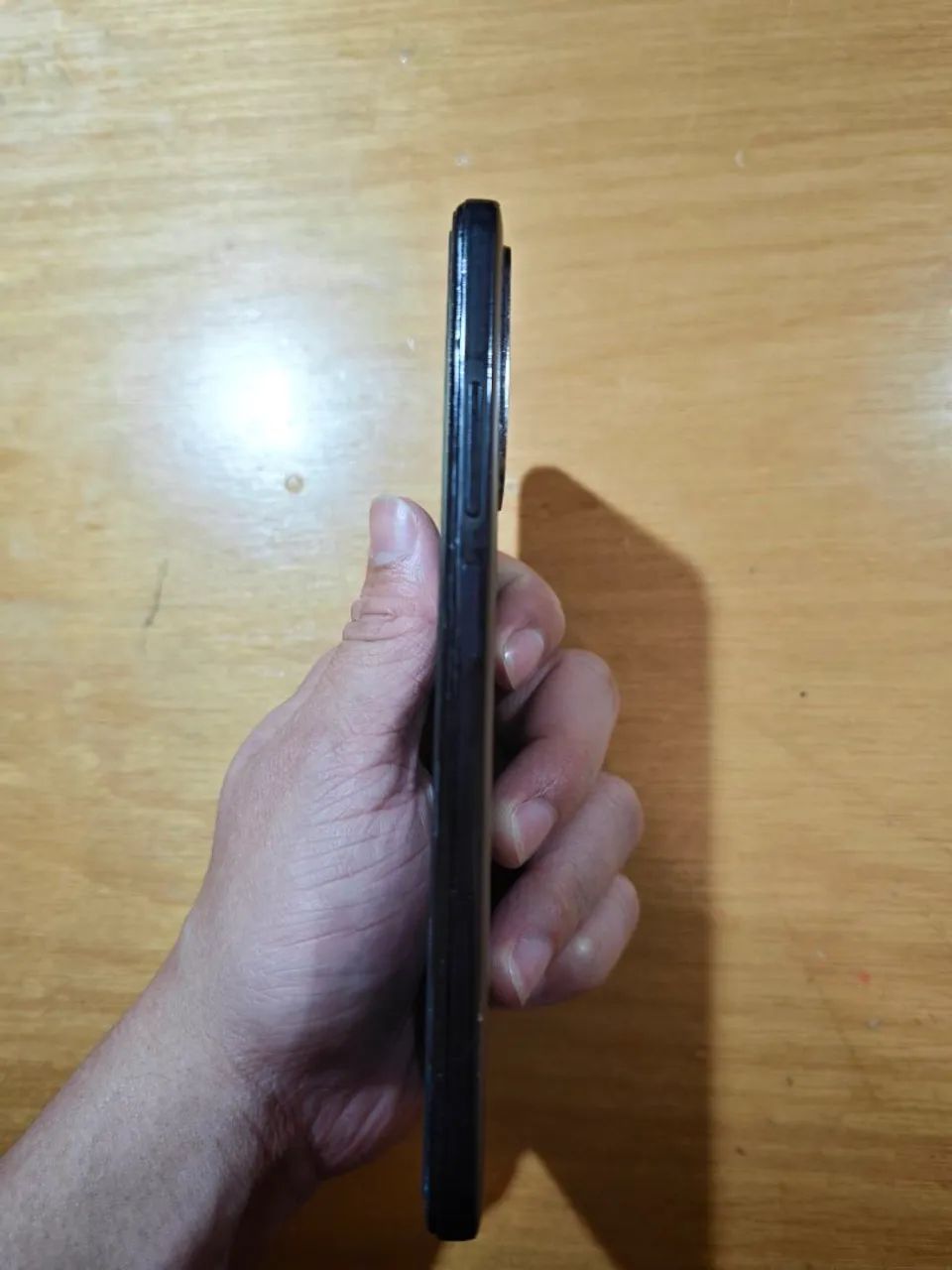 Xiaomi- Redmi note 11 4g- Usado - Foto 4