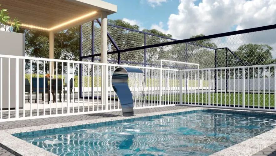 GRAN SANTORINI - Foto 8