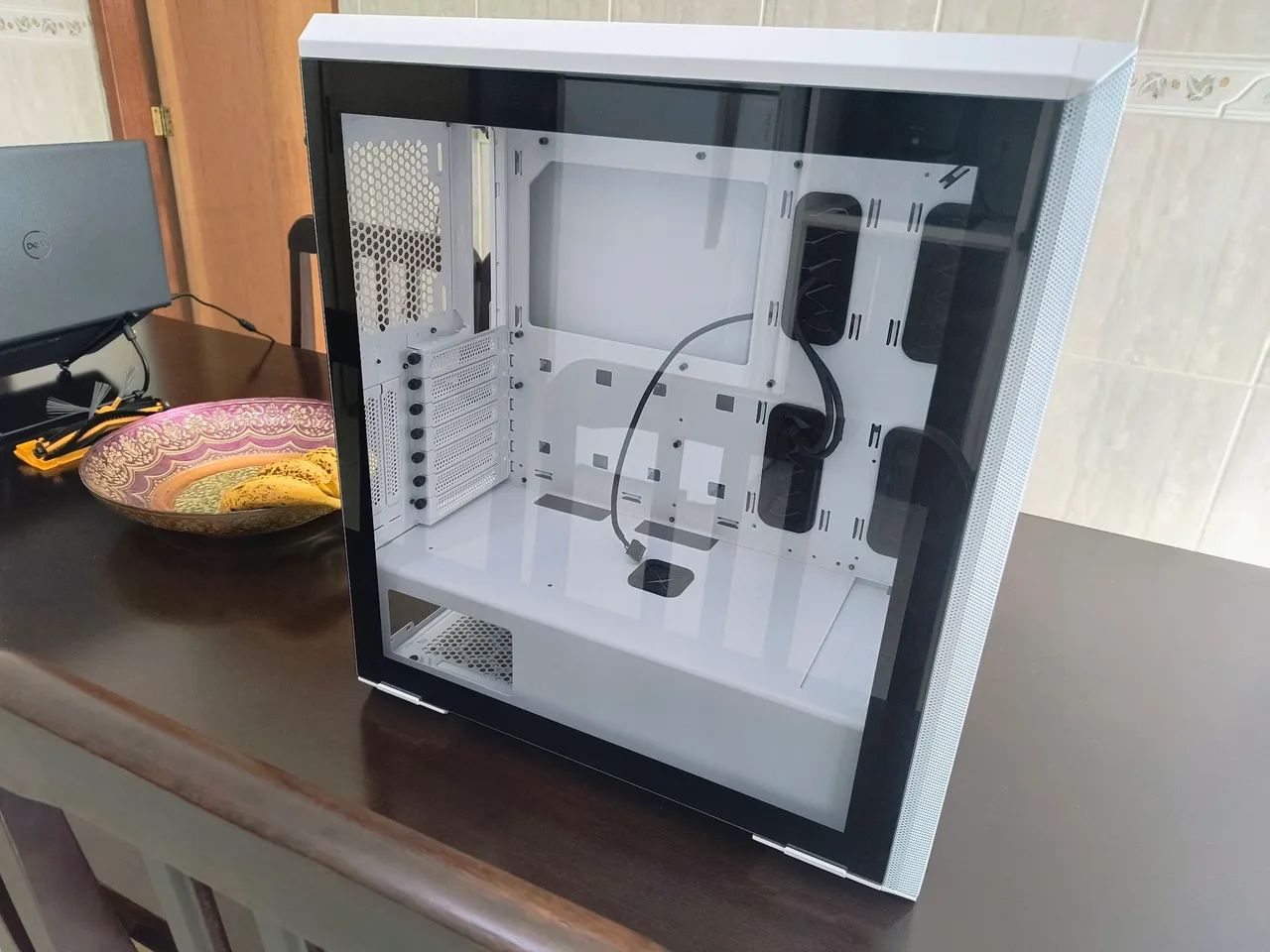 Gabinete XPG Defender - Foto 5