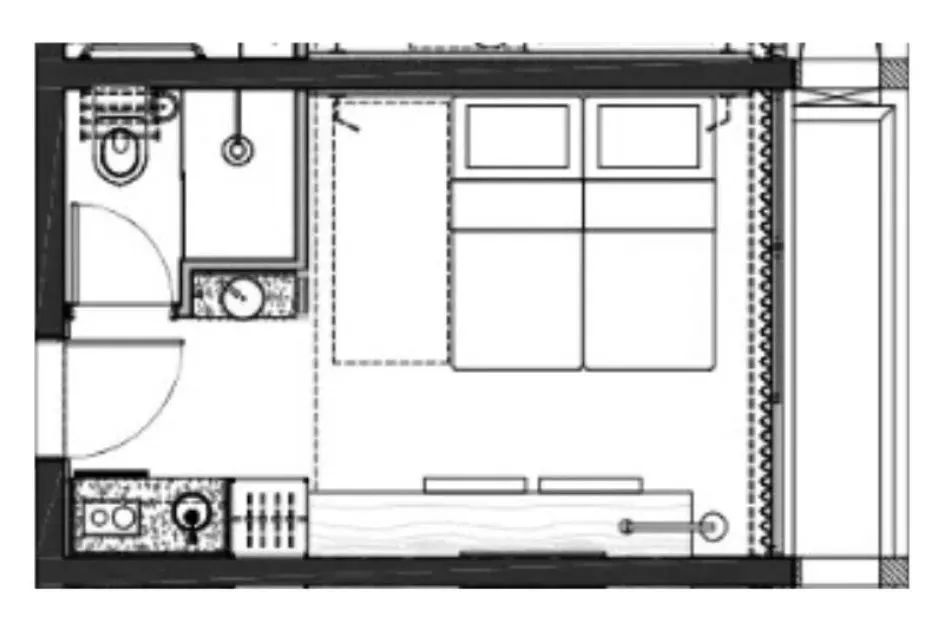 JURERE SPOT - Foto 10