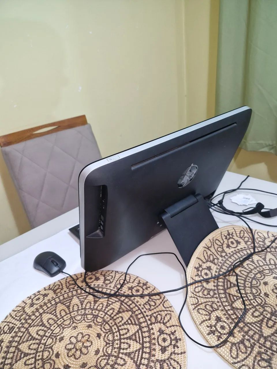 Computador HP - Foto 4