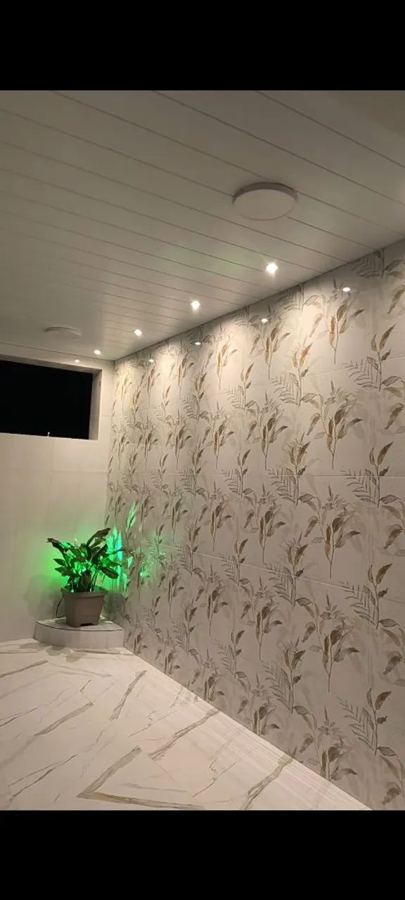 Salão de Festas a partir de R$= 300 clica no link?https://wa.me/ *35 - Foto 2