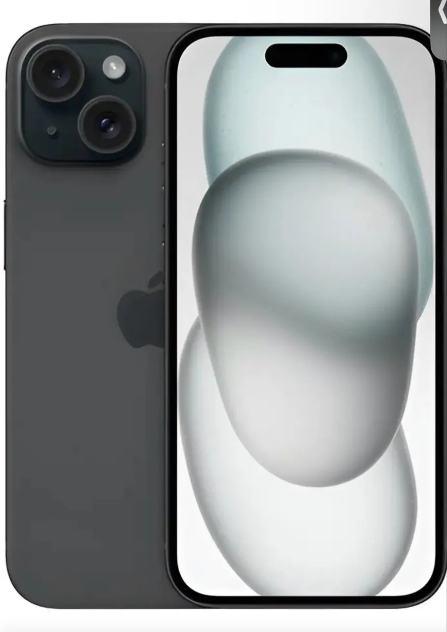 Venda de celular 