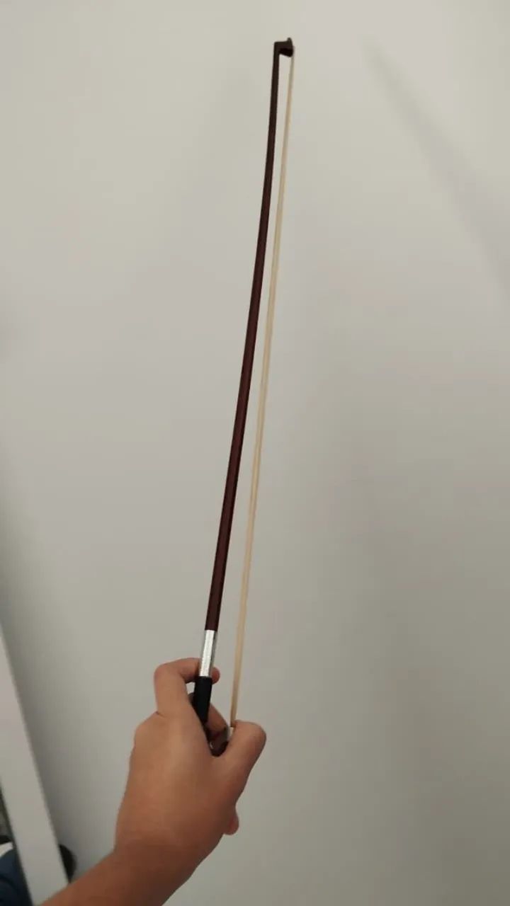 Violino 4/4 - Foto 2