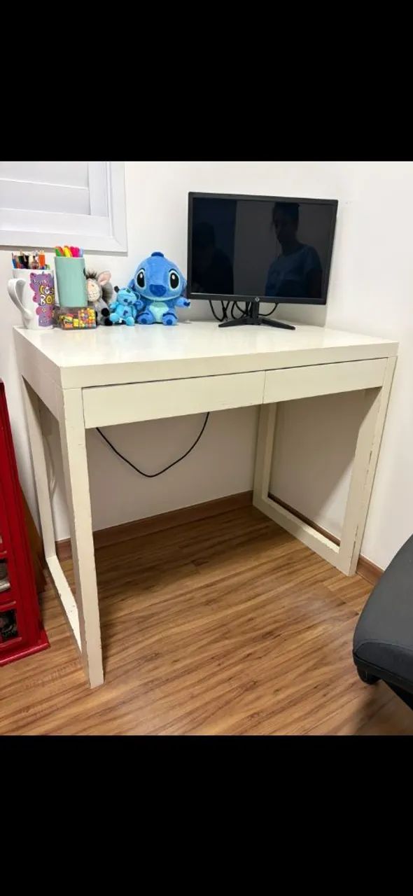 Mesa escritório 