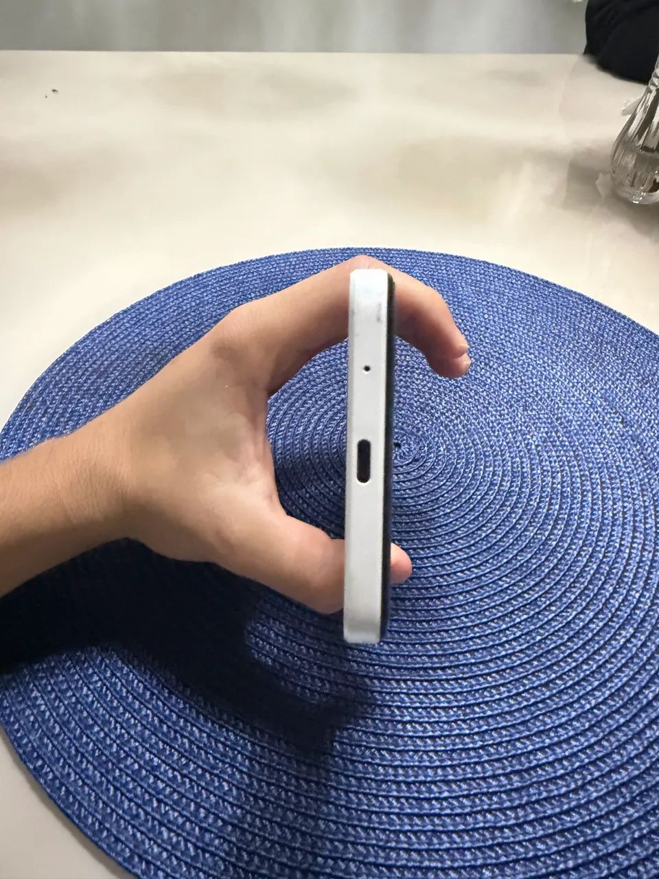 Redimi A3x XIAOMI - Foto 3