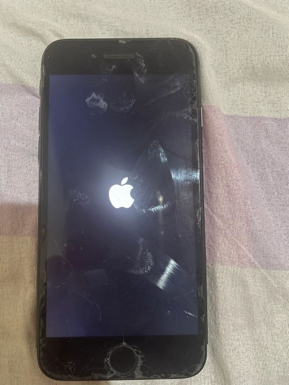 iPhone 8 64GB