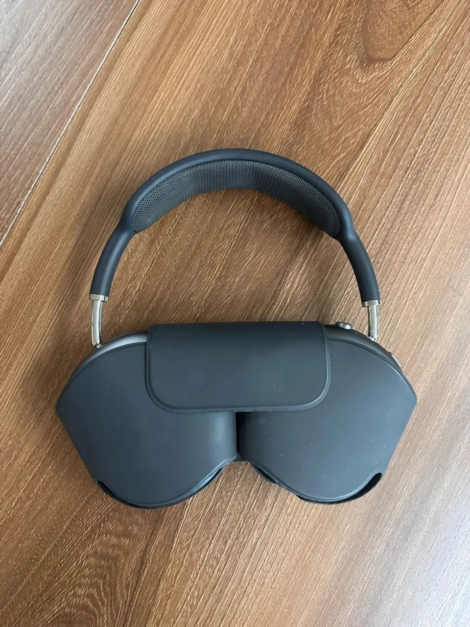 Apple AirPods Max ? Original - Foto 3