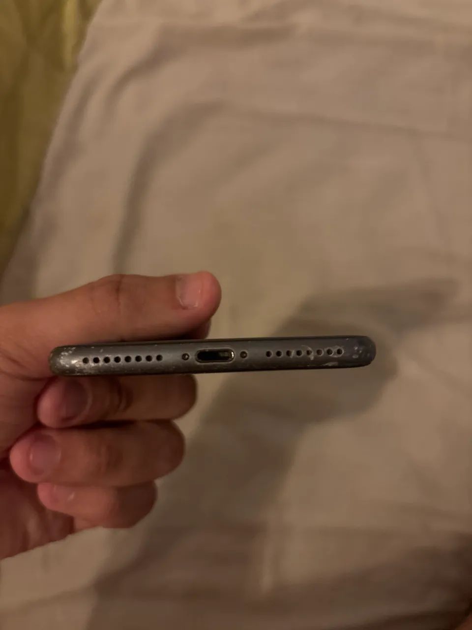 iPhone 8 Plus - Foto 4