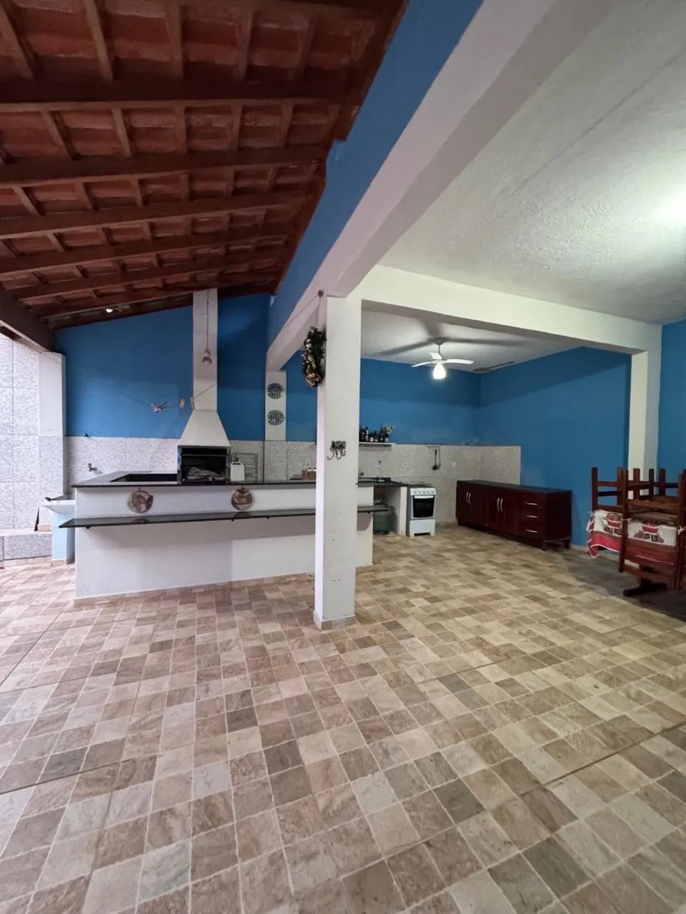 Foto - Ubatuba - Perequê Açu