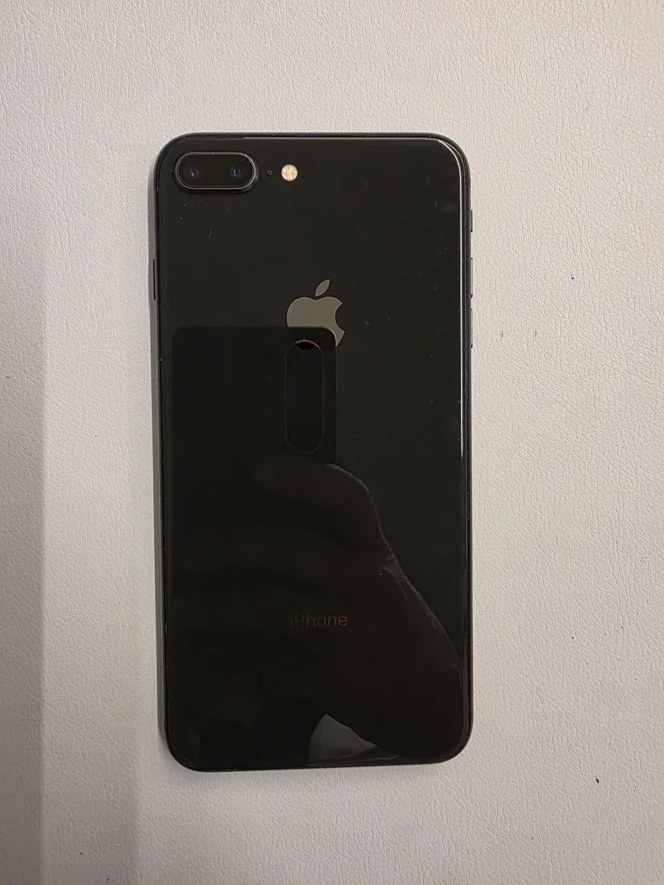 Iphone 8 plus 64GB - Celulares e Smartphones - Savassi, Belo