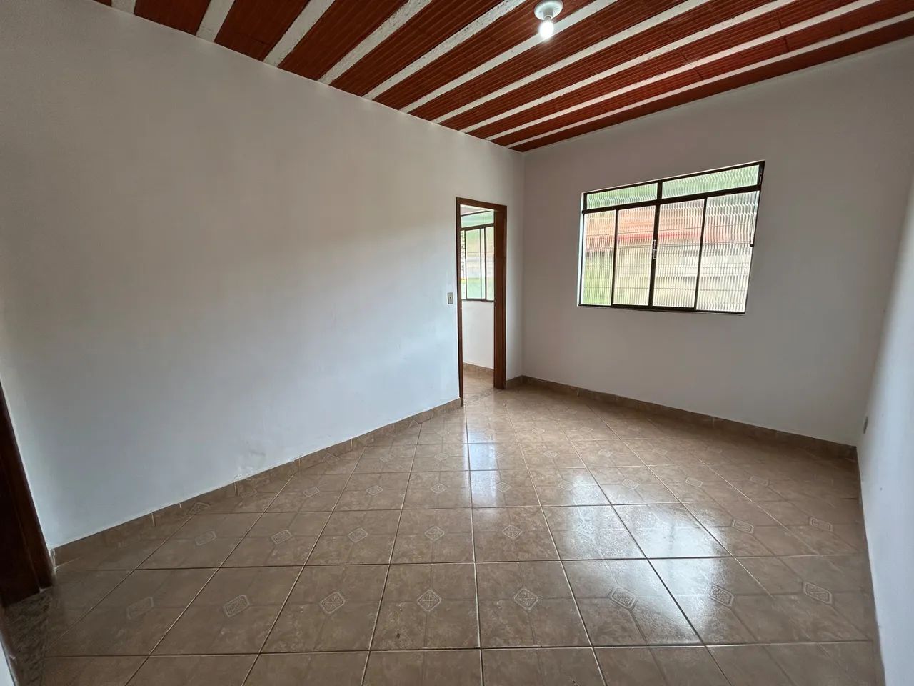 Apartamento 2 quartos - Belmiro Braga - Foto 2