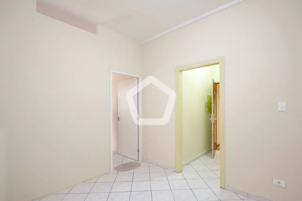 Apartamento em Consolação - Foto 2
