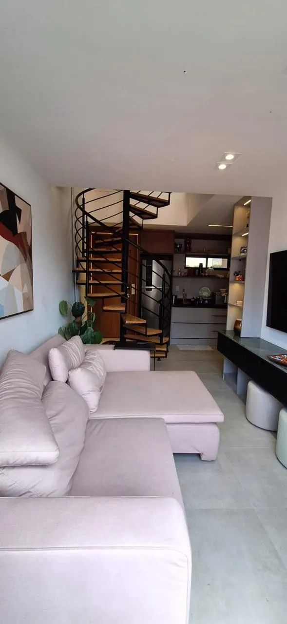 Foto - João Pessoa - Manaíra