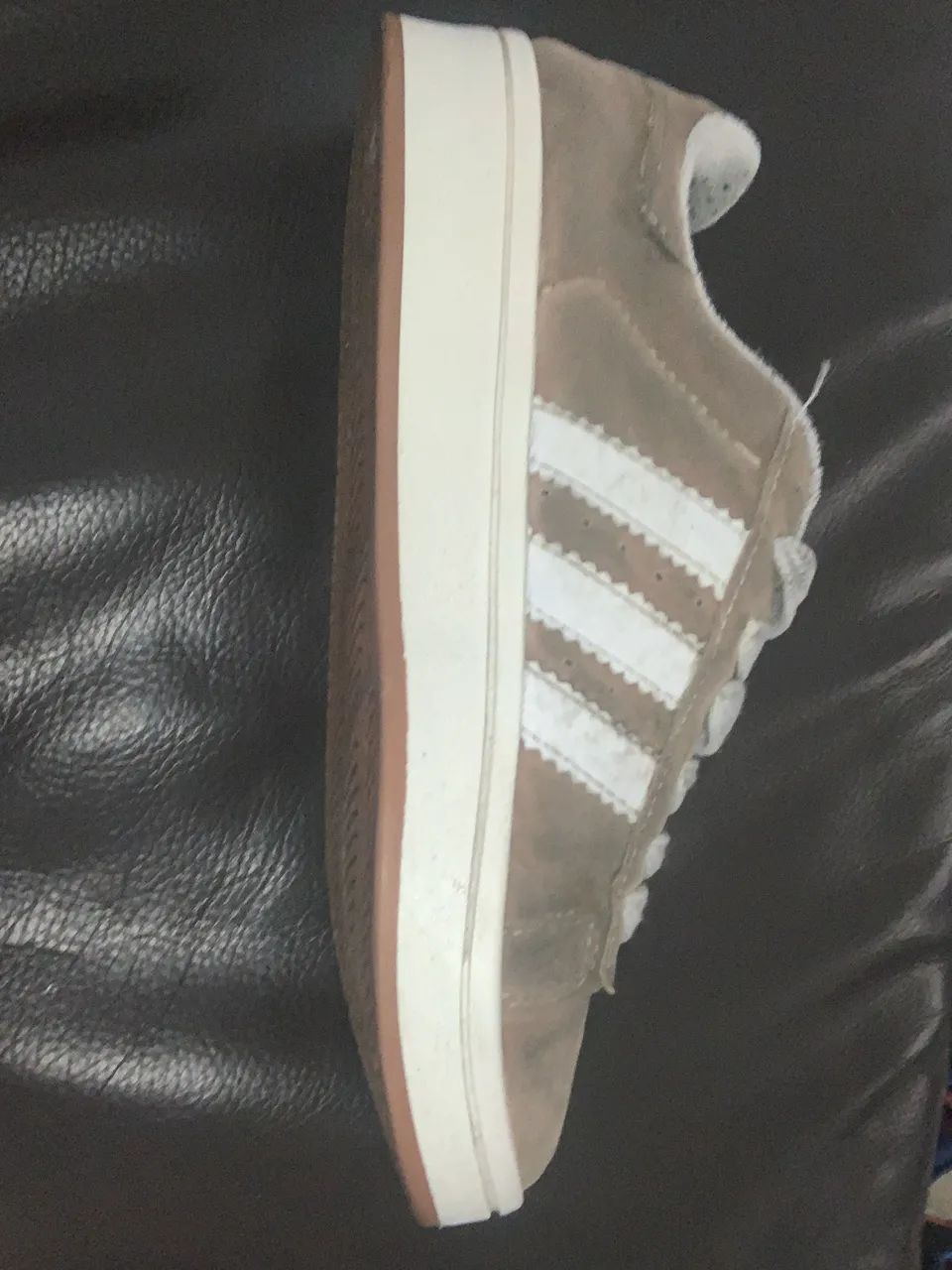 Tênis adidas  - Foto 2