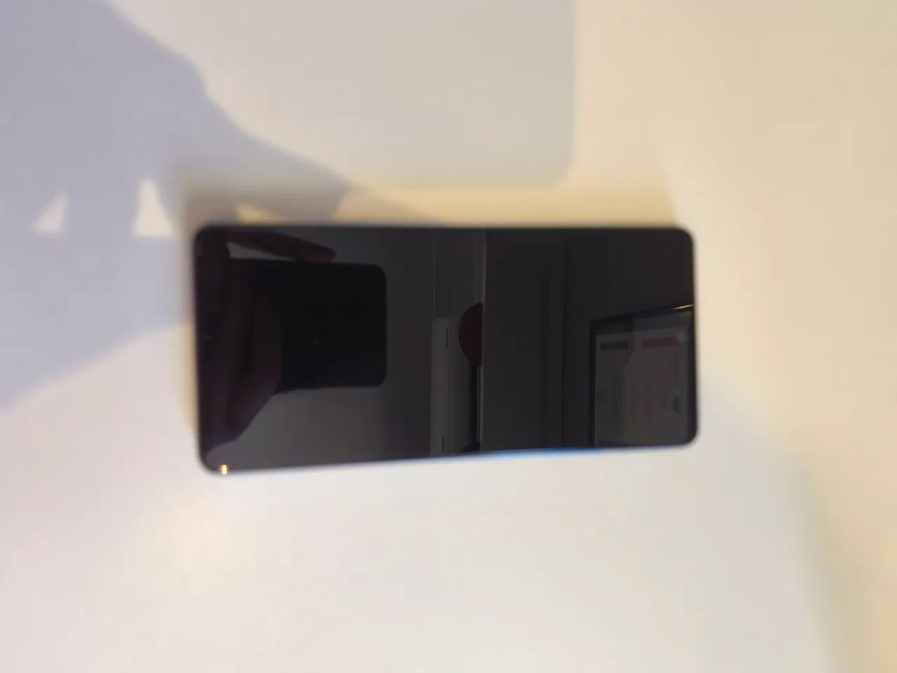 POCO X5 Pro 5G 256GB 