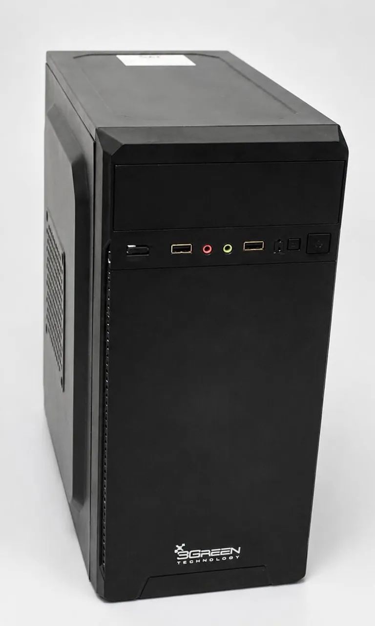 Pc Desktop I5  - Foto 3