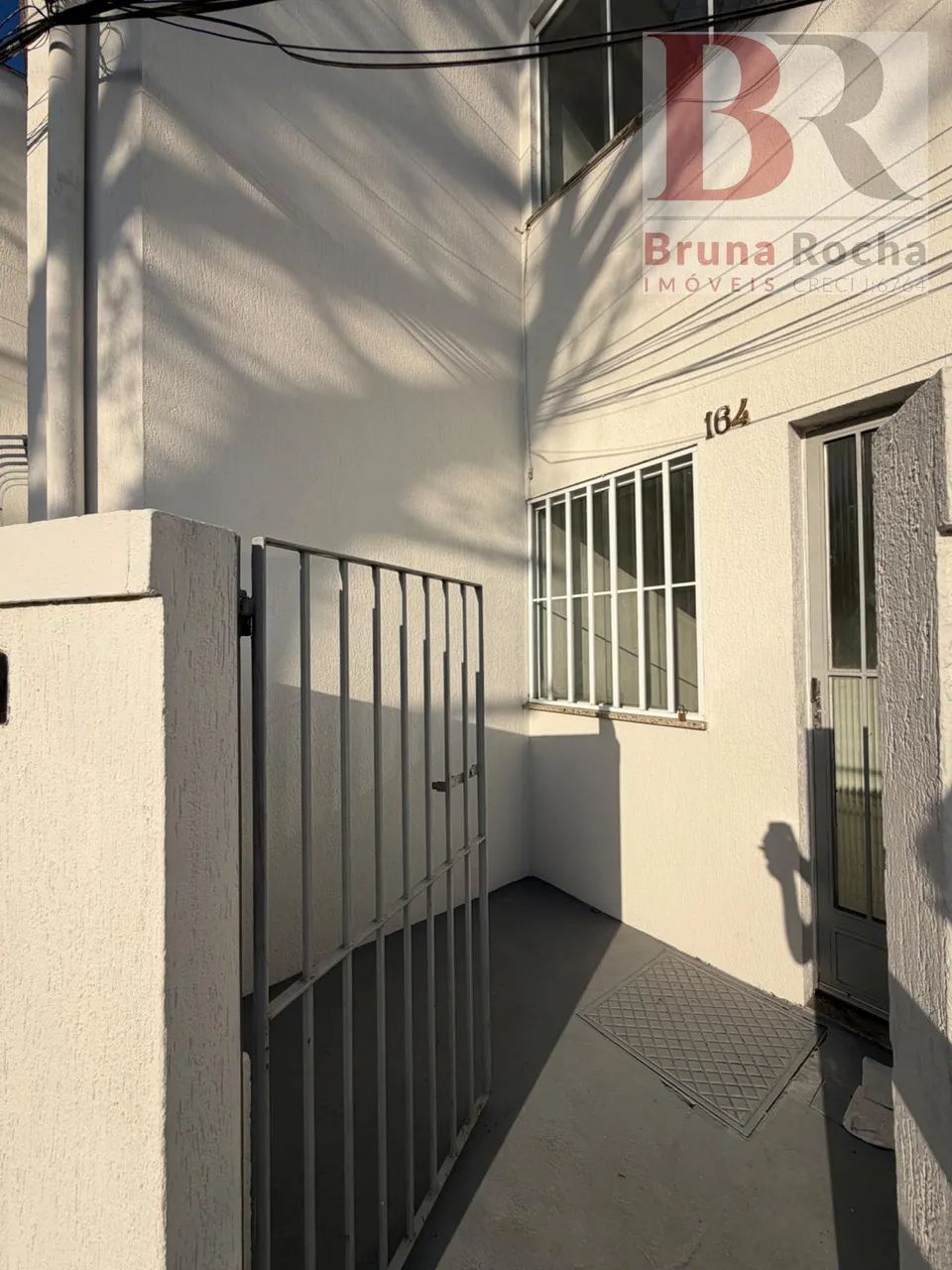 Casa em Centro - Magé - Foto 2