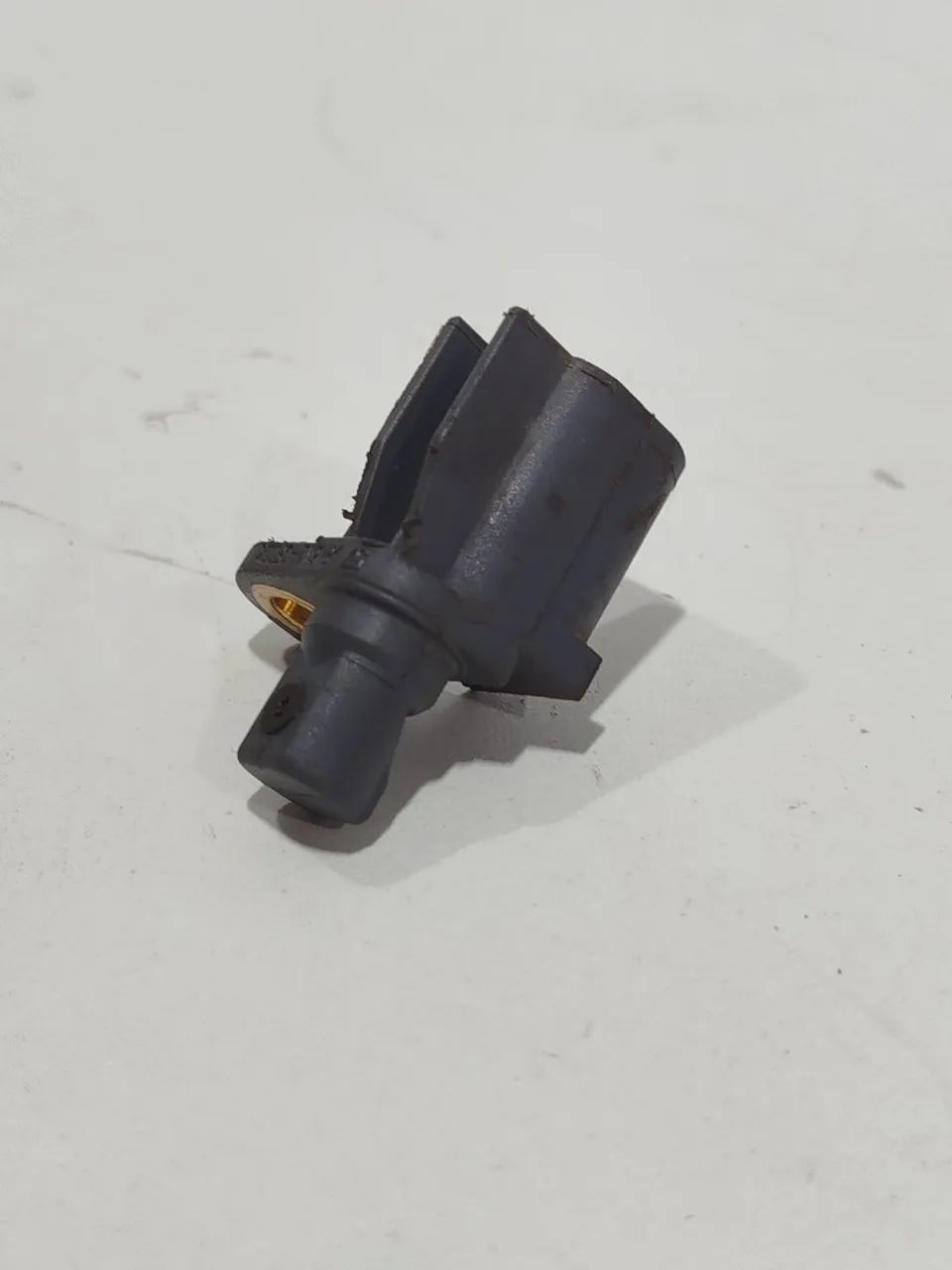Sensor Abs de Roda Ford Focus 2016/2018 Original  - Foto 2