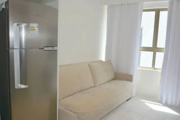 Edf Puerto Bilbao - Foto 4