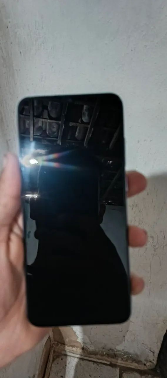 Vendo celular - Foto 2