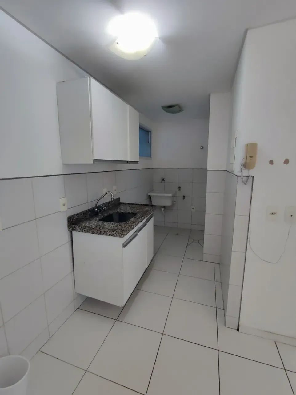 Oportunidade na Praia de Iracema - Foto 5
