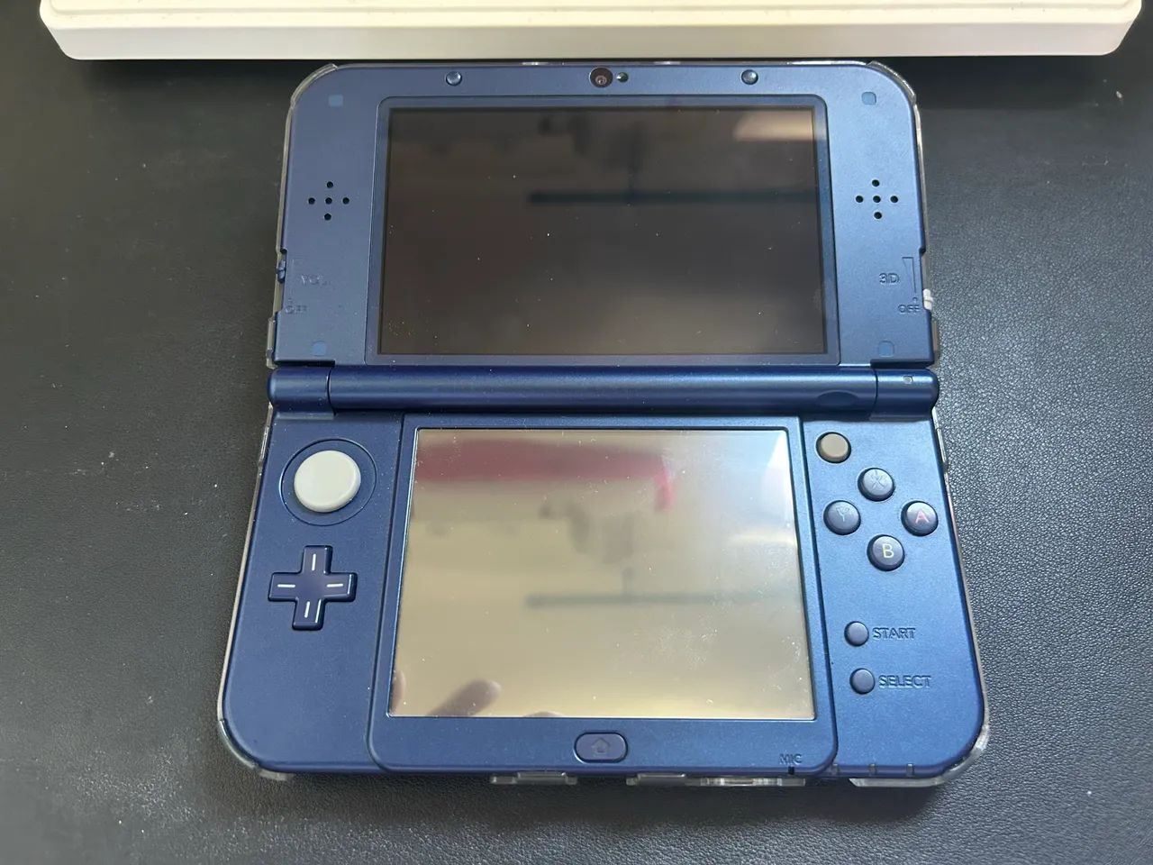 New nintendo 3ds xl  - Foto 4