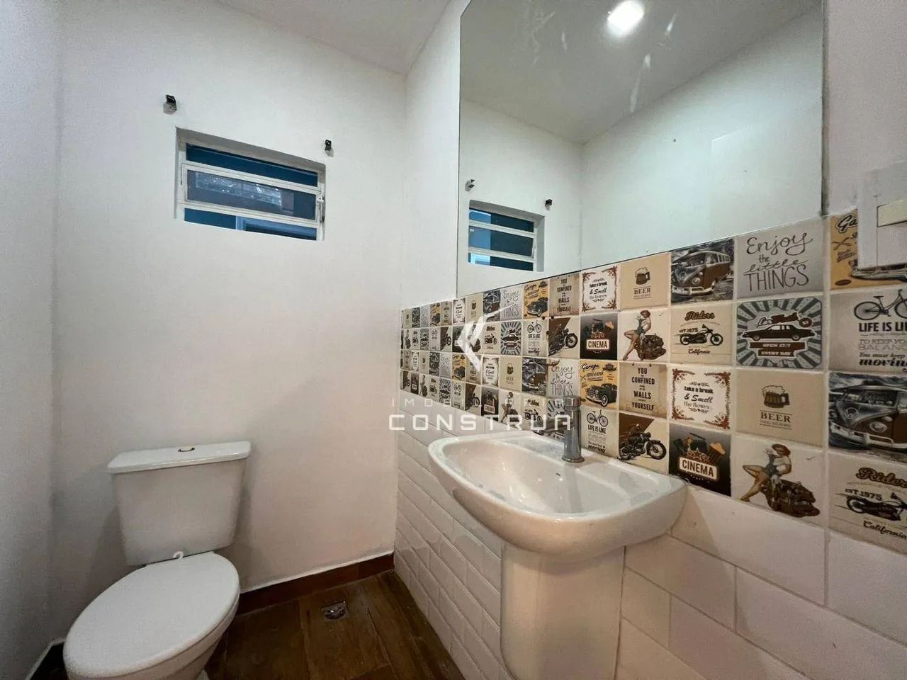 PRÉDIO PARA ALUGAR NO CAMBUÍ, CAMPINAS-SP - Foto 5