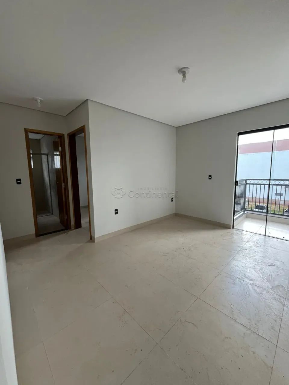 Apartamento para Locação Dourados-MS - Foto 4