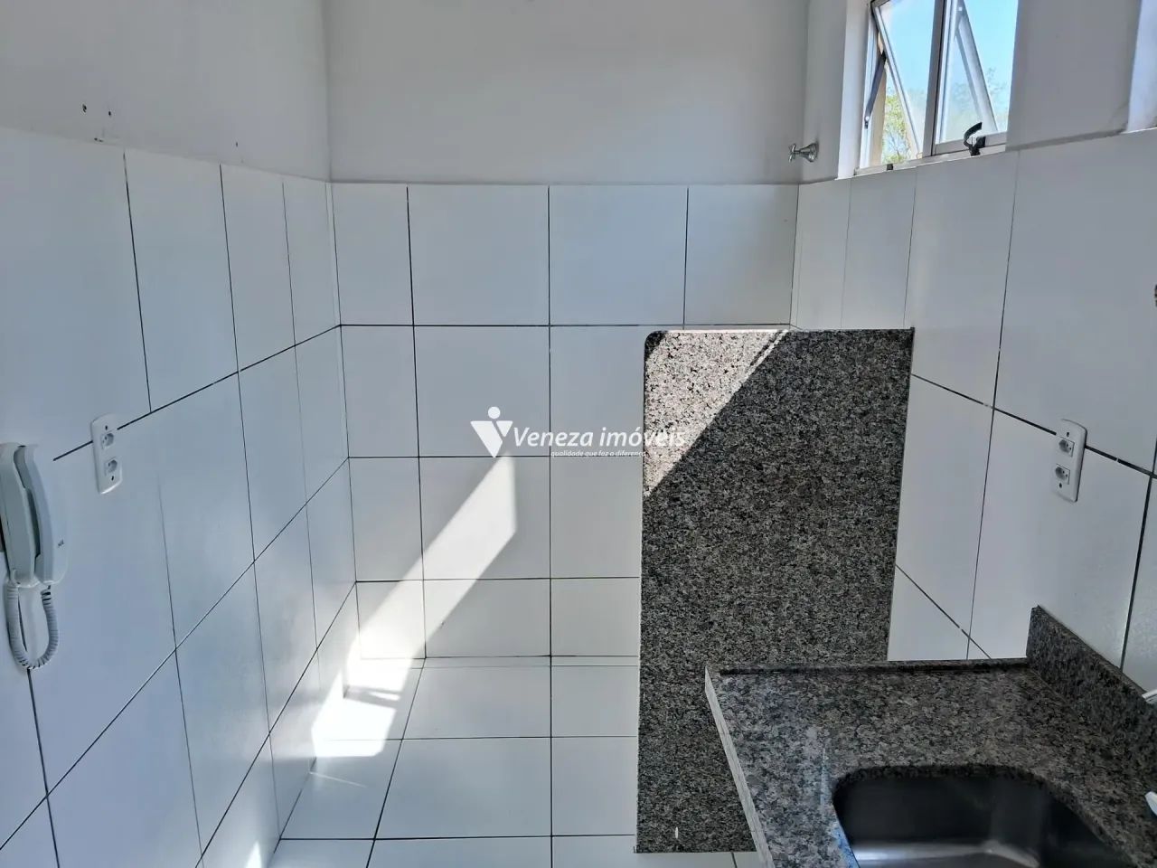 APARTAMENTO PARA VENDA NO EDIFICIO ARPOADOR. - Foto 4