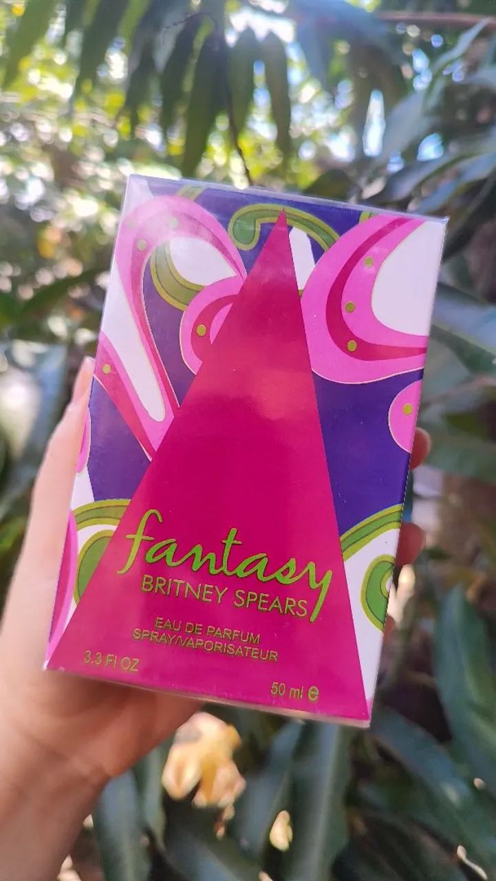 Perfumes Masculinos e Femininos Linha Premium 